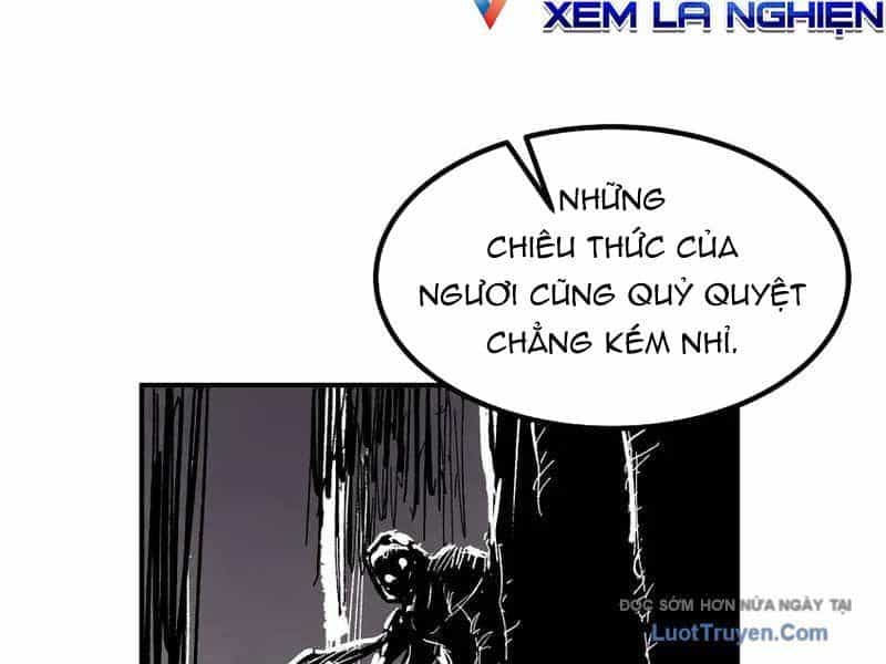 Chiến Binh Cariel - Chương 13 - ảnh 40