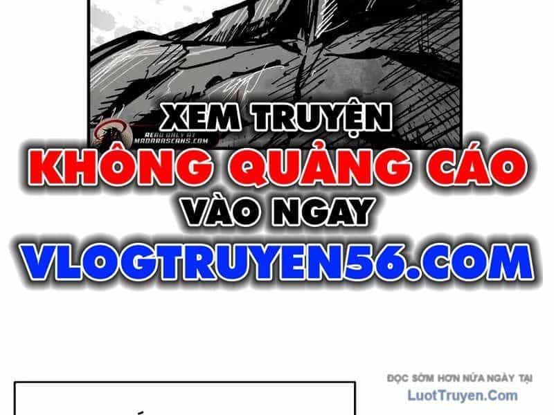 Chiến Binh Cariel - Chương 13 - ảnh 43
