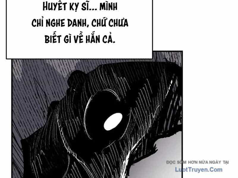 Chiến Binh Cariel - Chương 13 - ảnh 44