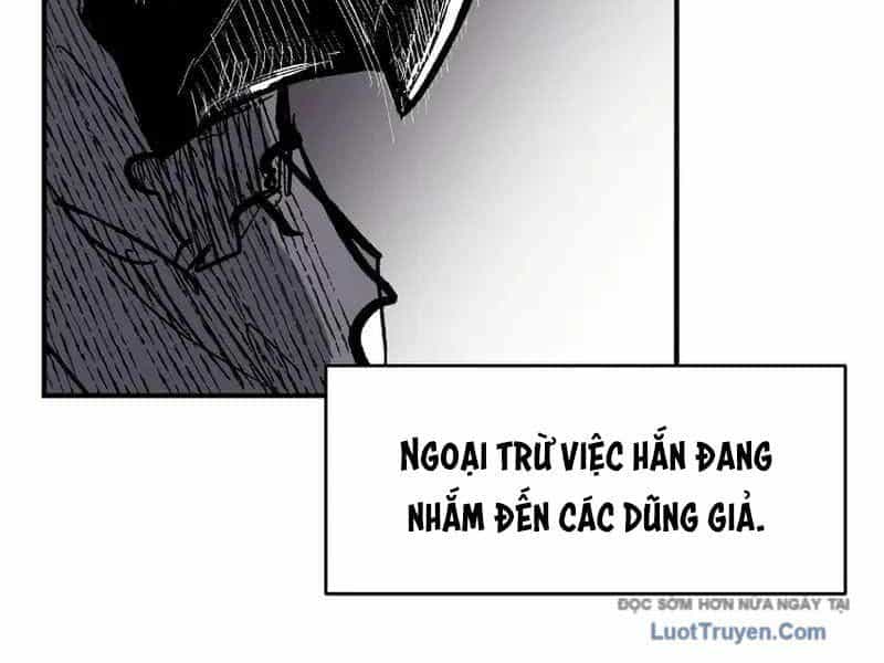 Chiến Binh Cariel - Chương 13 - ảnh 45