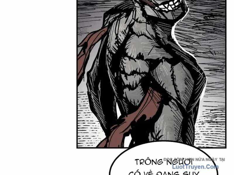 Chiến Binh Cariel - Chương 13 - ảnh 47