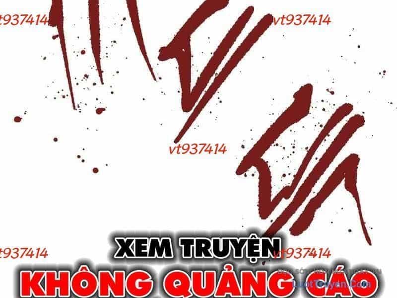 Chiến Binh Cariel - Chương 13 - ảnh 5