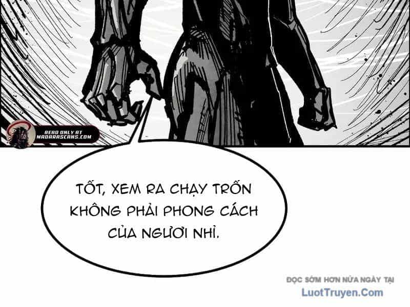 Chiến Binh Cariel - Chương 13 - ảnh 54
