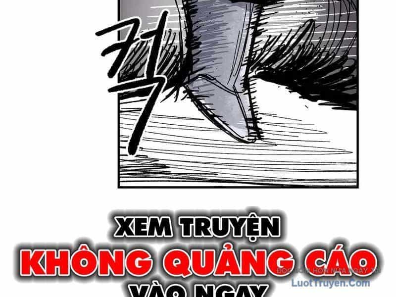 Chiến Binh Cariel - Chương 13 - ảnh 56