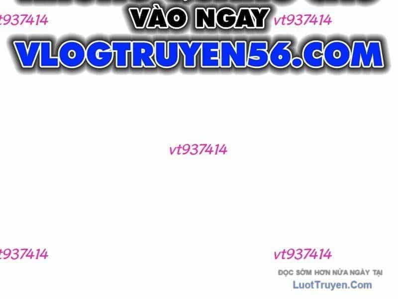 Chiến Binh Cariel - Chương 13 - ảnh 6