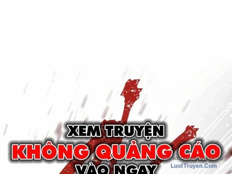 Chiến Binh Cariel - Chương 13 - ảnh 68
