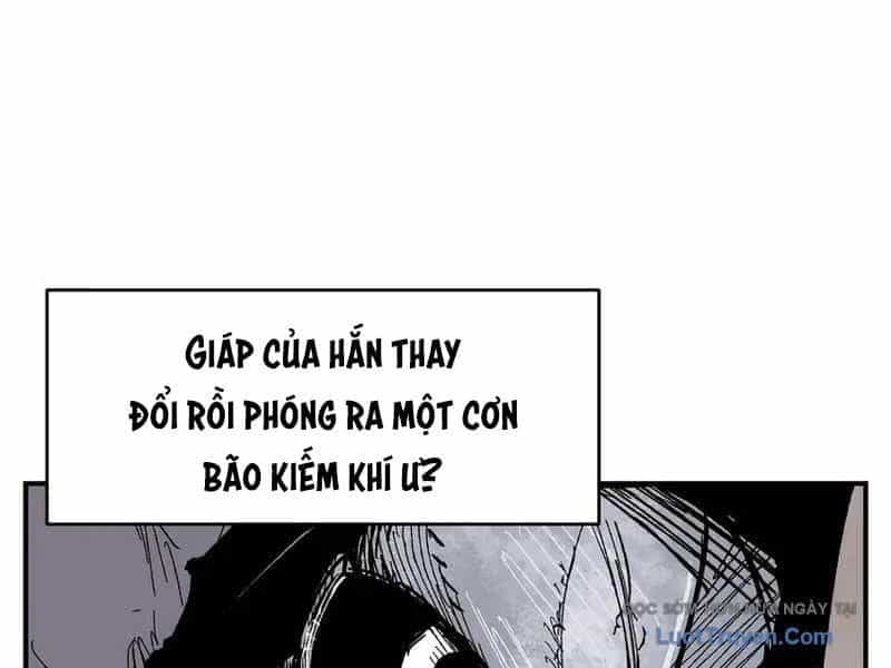 Chiến Binh Cariel - Chương 13 - ảnh 80