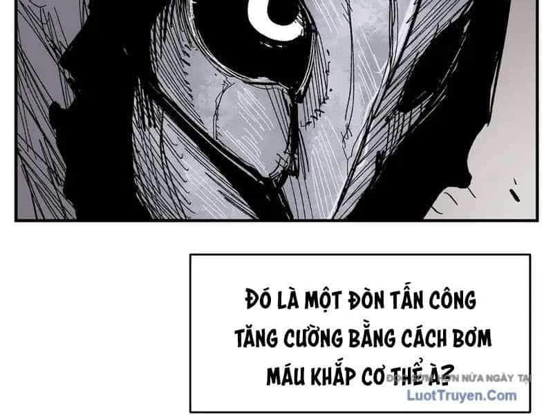 Chiến Binh Cariel - Chương 13 - ảnh 81