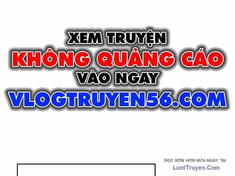 Chiến Binh Cariel - Chương 13 - ảnh 82