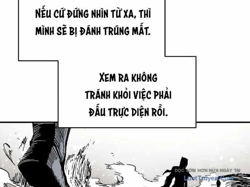 Chiến Binh Cariel - Chương 13 - ảnh 83