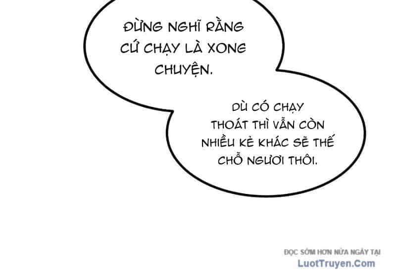 Chiến Binh Cariel - Chương 13 - ảnh 87