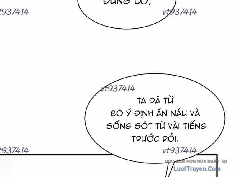 Chiến Binh Cariel - Chương 13 - ảnh 89
