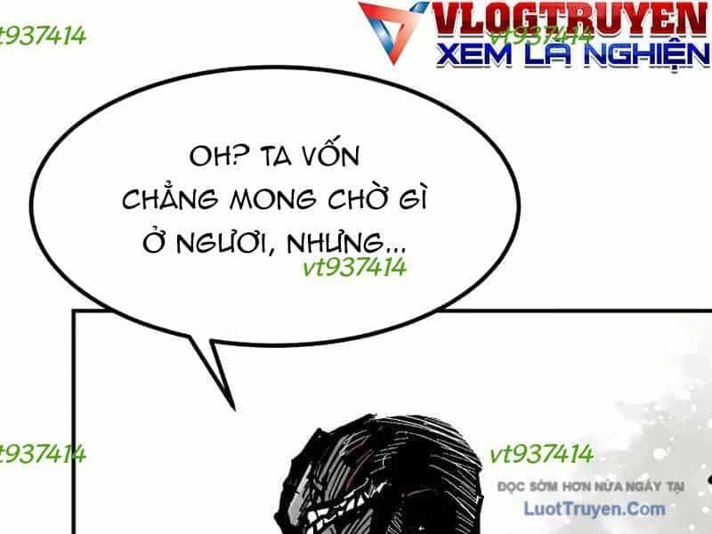 Chiến Binh Cariel - Chương 13 - ảnh 92