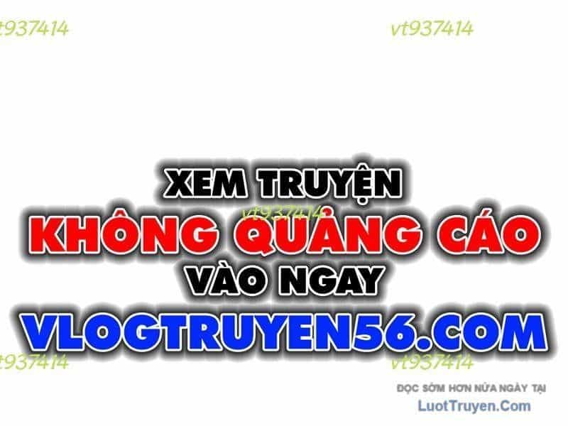 Chiến Binh Cariel - Chương 13 - ảnh 95