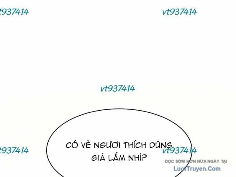 Chiến Binh Cariel - Chương 13 - ảnh 98