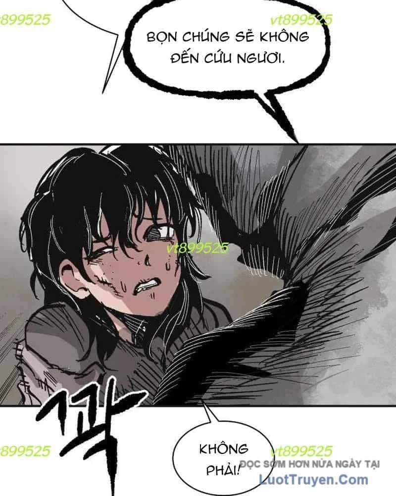Chiến Binh Cariel - Chương 14 - ảnh 100