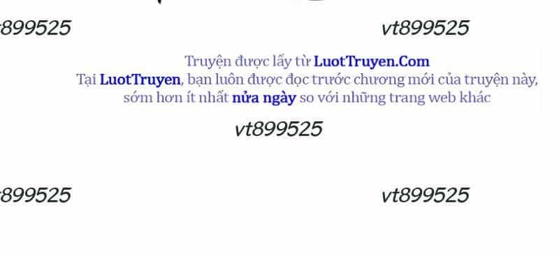 Chiến Binh Cariel - Chương 14 - ảnh 101