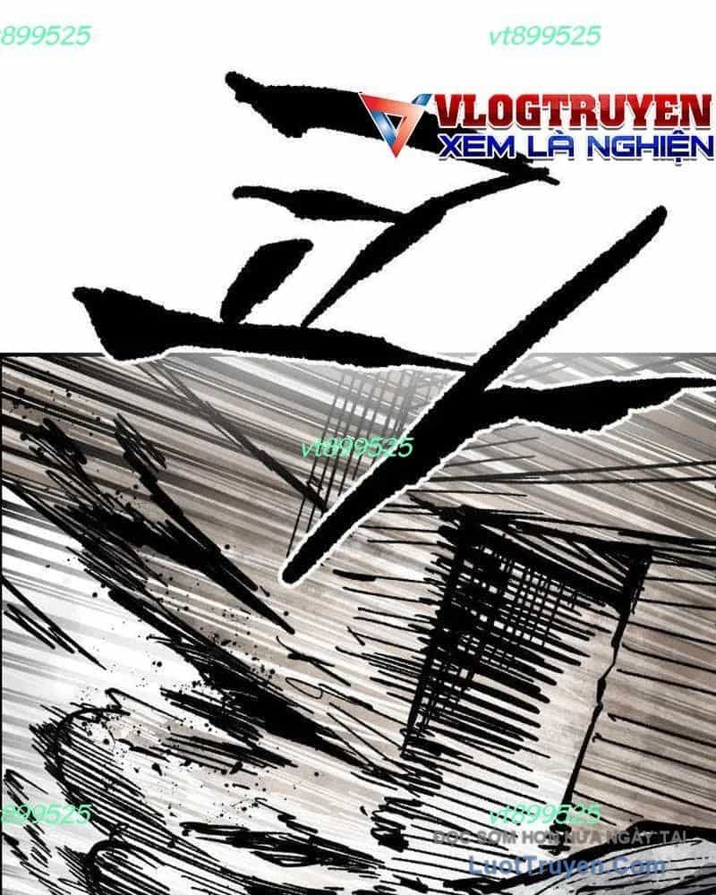 Chiến Binh Cariel - Chương 14 - ảnh 104
