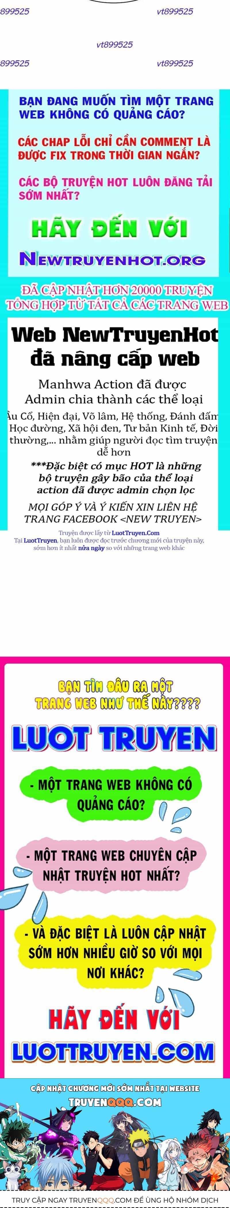 Chiến Binh Cariel - Chương 14 - ảnh 109