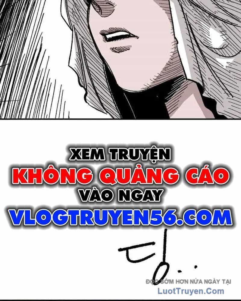 Chiến Binh Cariel - Chương 14 - ảnh 34