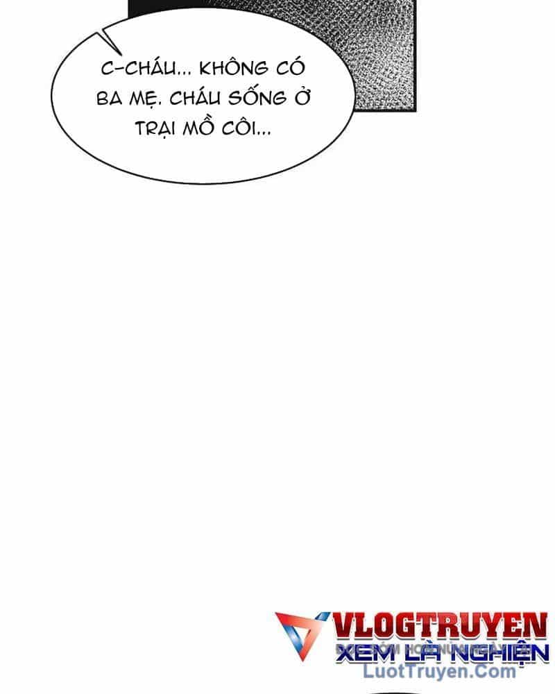 Chiến Binh Cariel - Chương 14 - ảnh 72