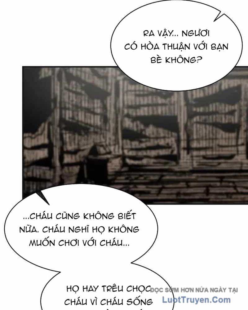 Chiến Binh Cariel - Chương 14 - ảnh 73