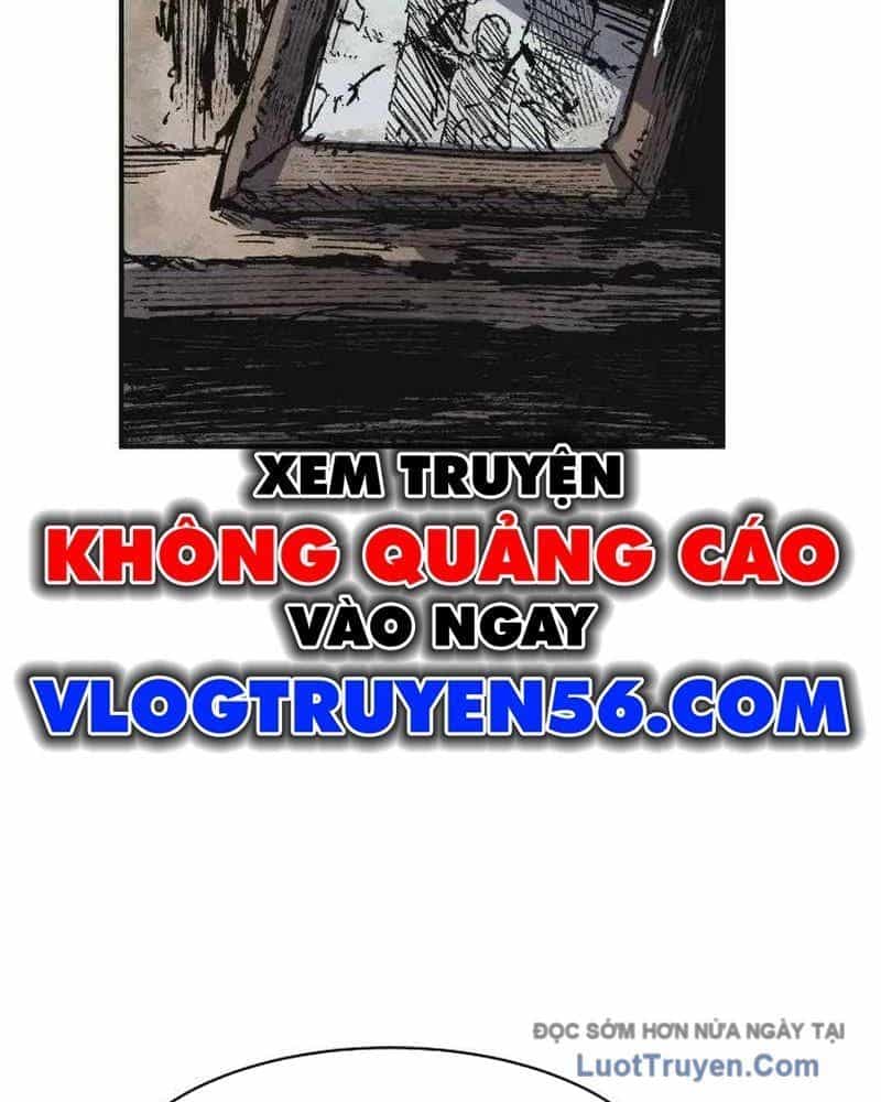 Chiến Binh Cariel - Chương 14 - ảnh 75