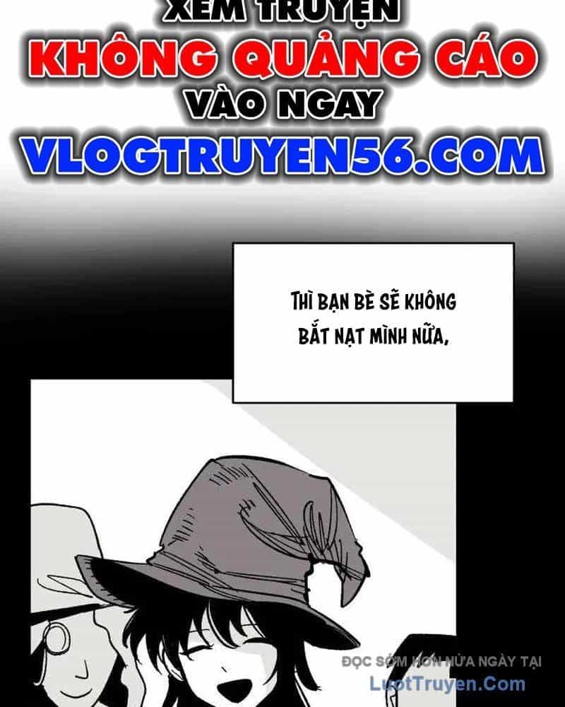 Chiến Binh Cariel - Chương 14 - ảnh 83