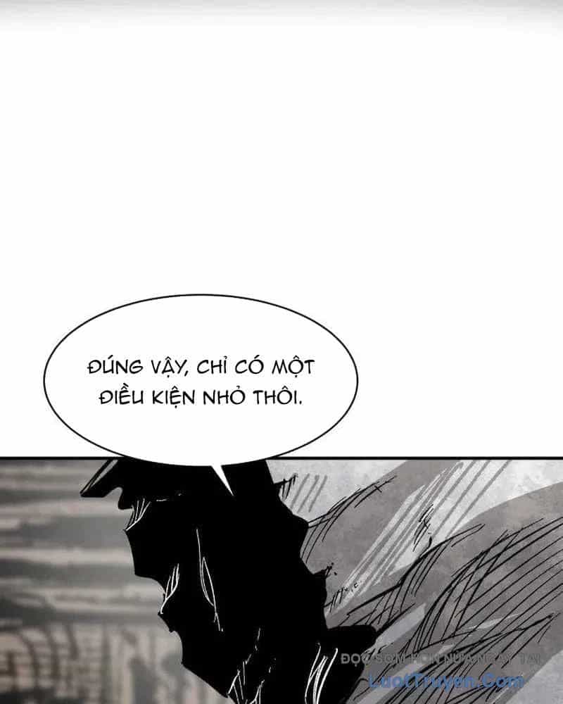 Chiến Binh Cariel - Chương 14 - ảnh 86