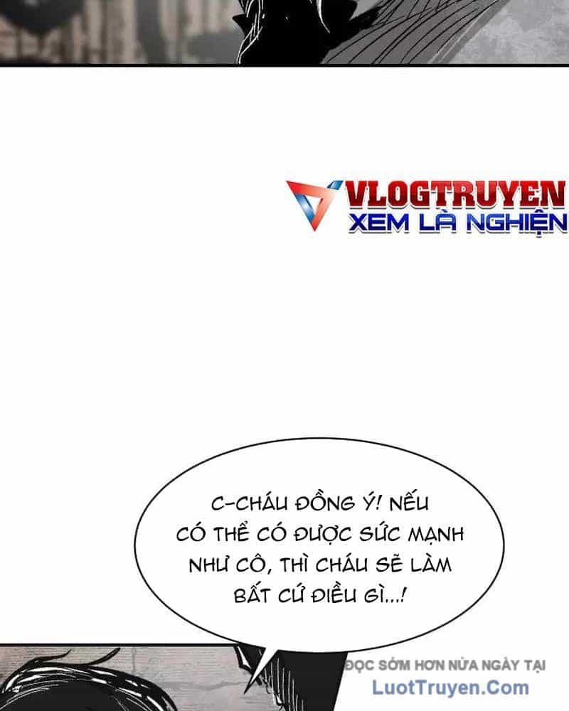 Chiến Binh Cariel - Chương 14 - ảnh 87