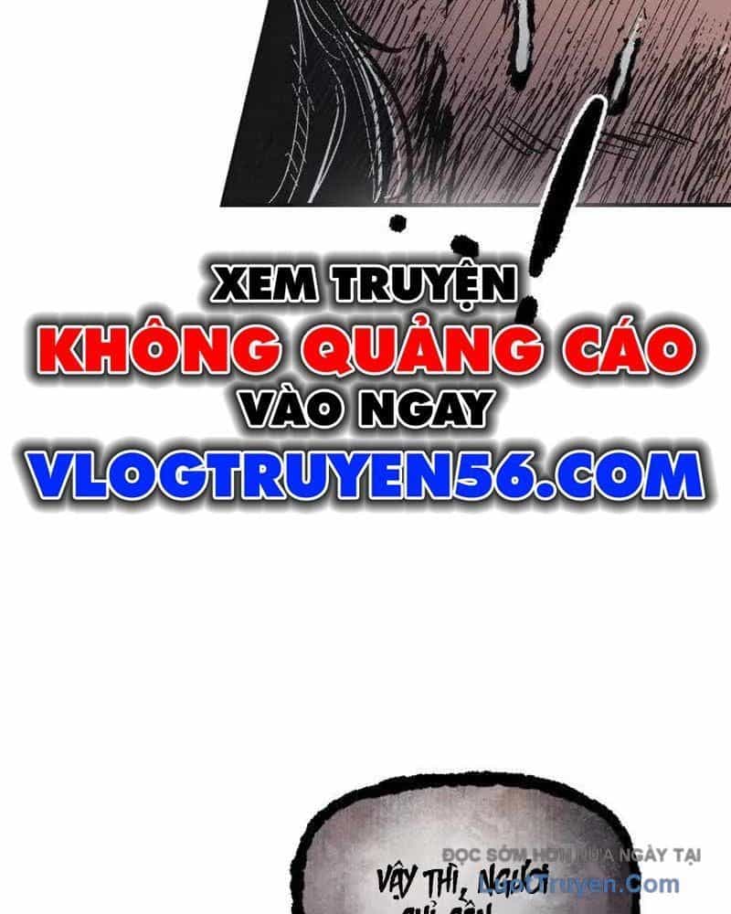 Chiến Binh Cariel - Chương 14 - ảnh 89