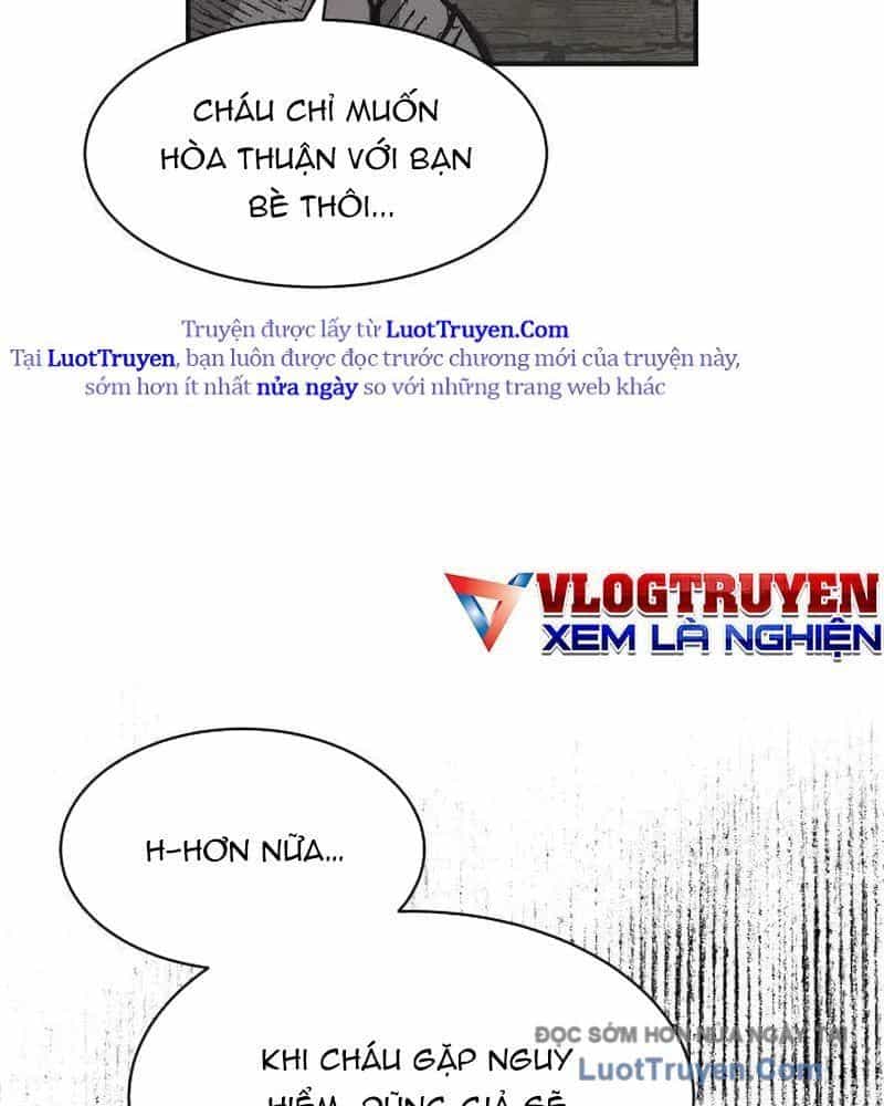 Chiến Binh Cariel - Chương 14 - ảnh 96