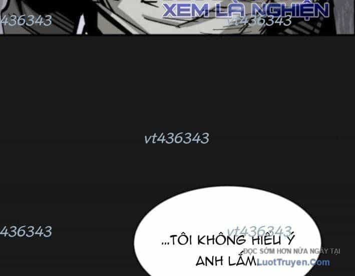 Chiến Binh Cariel - Chương 15 - ảnh 101