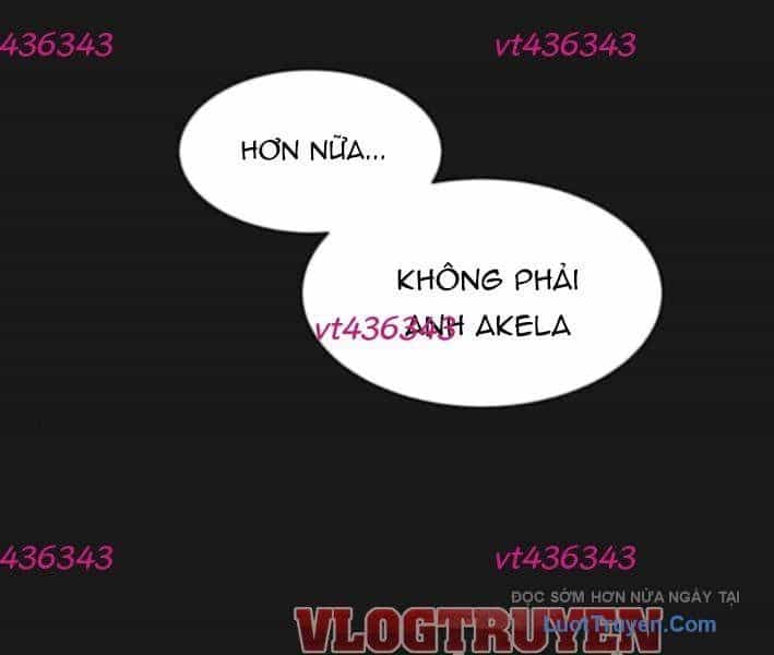 Chiến Binh Cariel - Chương 15 - ảnh 105