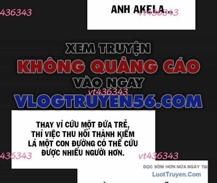 Chiến Binh Cariel - Chương 15 - ảnh 115
