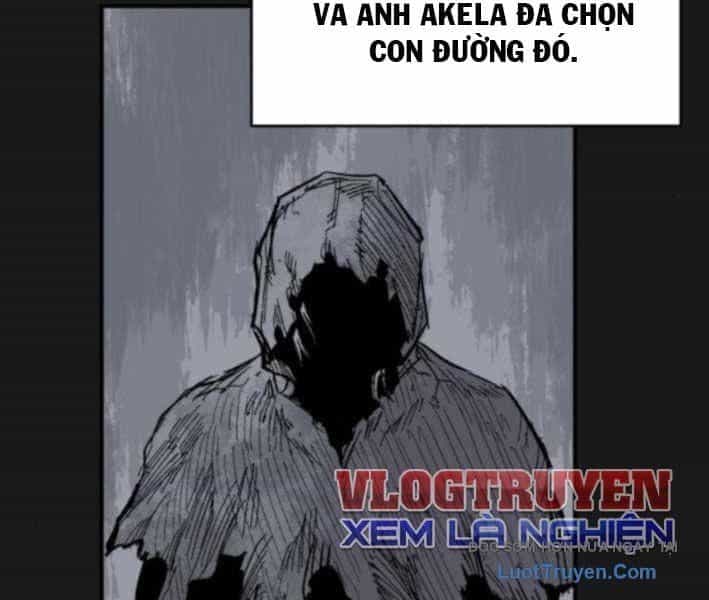 Chiến Binh Cariel - Chương 15 - ảnh 116
