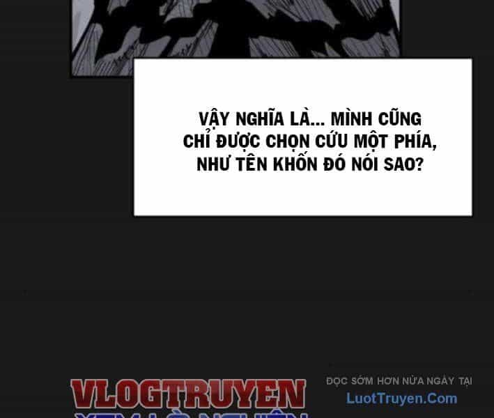 Chiến Binh Cariel - Chương 15 - ảnh 117