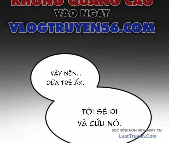 Chiến Binh Cariel - Chương 15 - ảnh 122
