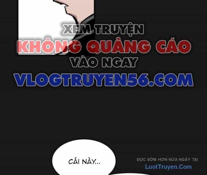Chiến Binh Cariel - Chương 15 - ảnh 132