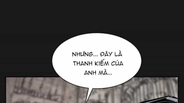 Chiến Binh Cariel - Chương 15 - ảnh 135