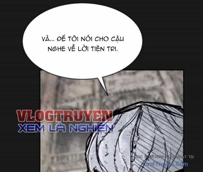 Chiến Binh Cariel - Chương 15 - ảnh 138