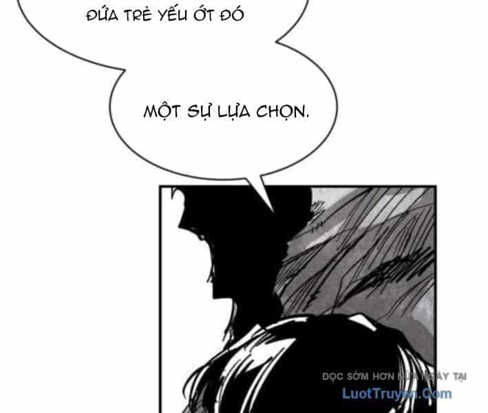 Chiến Binh Cariel - Chương 15 - ảnh 147