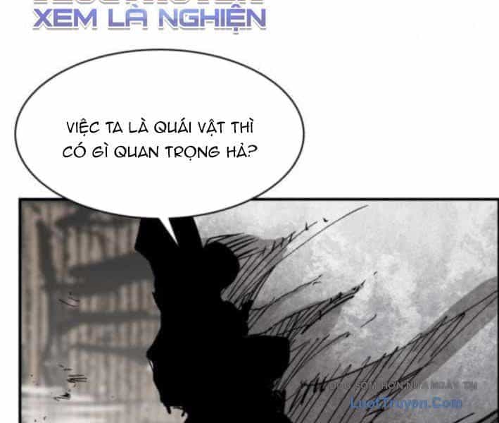 Chiến Binh Cariel - Chương 15 - ảnh 151