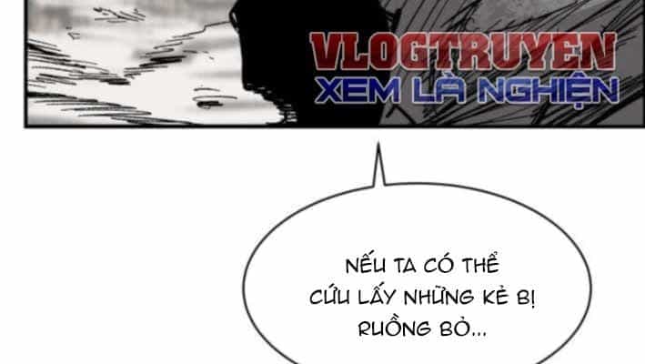 Chiến Binh Cariel - Chương 15 - ảnh 152