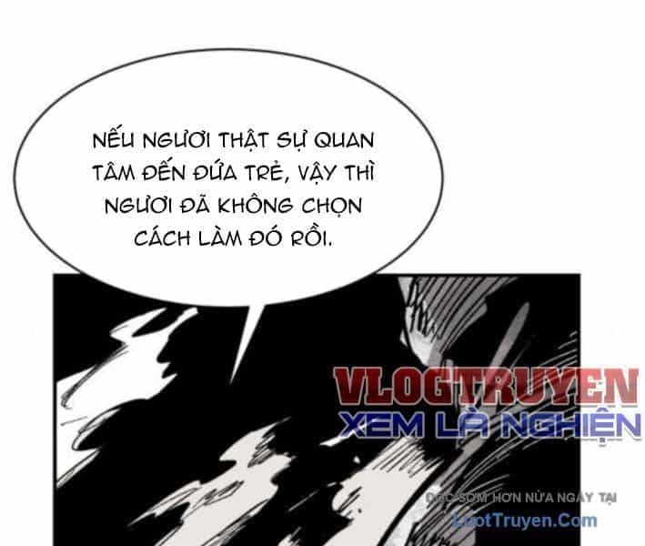 Chiến Binh Cariel - Chương 15 - ảnh 155