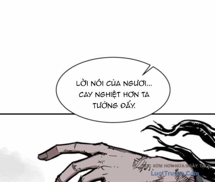 Chiến Binh Cariel - Chương 15 - ảnh 166
