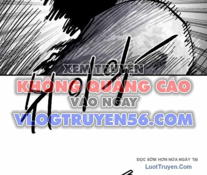 Chiến Binh Cariel - Chương 15 - ảnh 171
