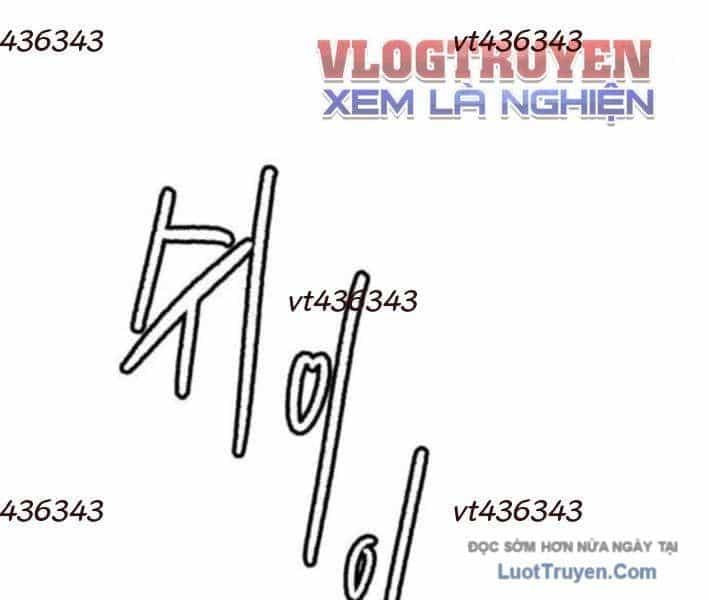 Chiến Binh Cariel - Chương 15 - ảnh 193