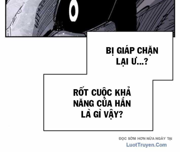 Chiến Binh Cariel - Chương 15 - ảnh 24