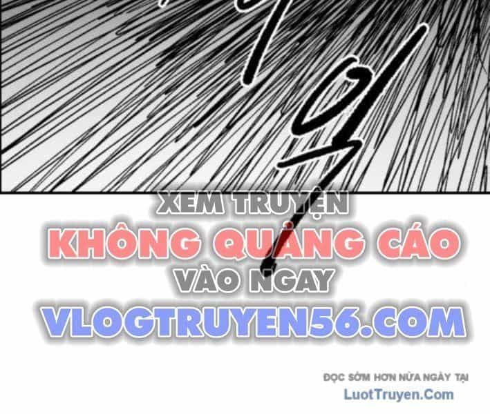 Chiến Binh Cariel - Chương 15 - ảnh 3